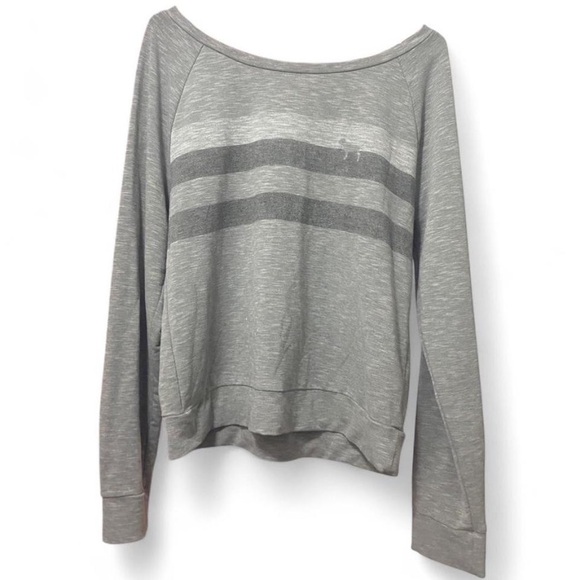 Victoria's Secret Tops - Victoria's Secret PINK